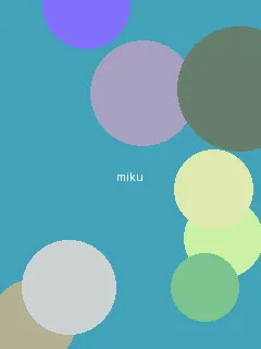 エロワンピースエロじ - 初音未来角色图