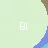 エロワンピースエロじ - Bilibili
